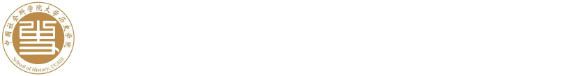 vwin德赢ac米兰官网