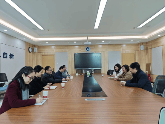 bet356官网2025年度春季学期开学工作有序开展
